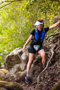 BIB: 
                            <button type="button" onclick="openModal(22163591)" class="btn btn-primary btn-sm float-right btn-popup" data-toggle="modal" data-target=".modal-high-quality">
                        <i class="fas fa-shopping-cart"></i> Add to Cart
                    </button>
                                            <button type="button" onclick="isThisMe(22163591, true)" class="btn btn-success btn-sm float-right btn-popup btn-isme hidden" data-toggle="tooltip" data-placement="bottom" title="นี่คือรูปของคุณใช่ไหม คลิกที่นี่เพื่อเอาเข้าอัลบั้ม">
                        <i class="fas fa-plus"></i> Add to album
                    </button>
                    <button type="button" onclick="isThisMe(22163591, false)" class="btn btn-warning btn-sm float-right btn-popup btn-isnotme hidden">
                        <i class="fas fa-ban"></i> Remove from album
                    </button>